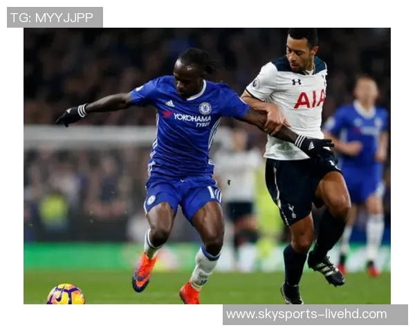 中超精彩对决切尔西绝杀多特蒙德全场沸腾瞬间回顾 中超精彩对决切尔西绝杀多特蒙德全场沸腾瞬间回顾