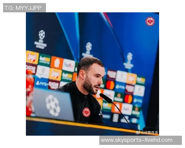 中超历史冷门热刺逆袭国米上演6比2惊天大逆转