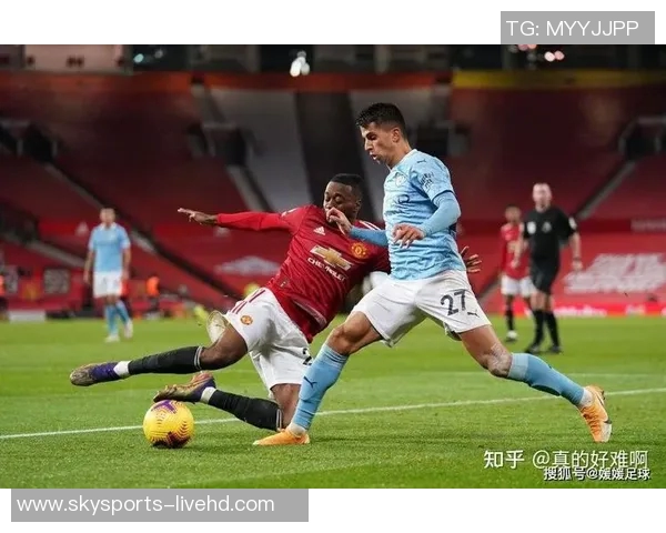 德甲激战：多特蒙德与波尔图战平补时进球点燃全场激情与转会传闻