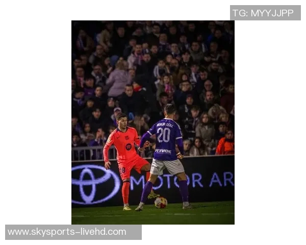 巴萨逆袭阿森纳3-0晋级国王杯决胜时刻引爆全场激情