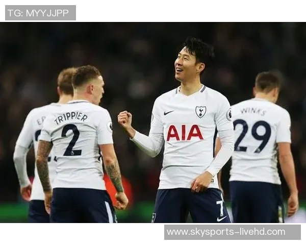 友谊赛热刺与曼城战平红牌事件引发全场热议与反思