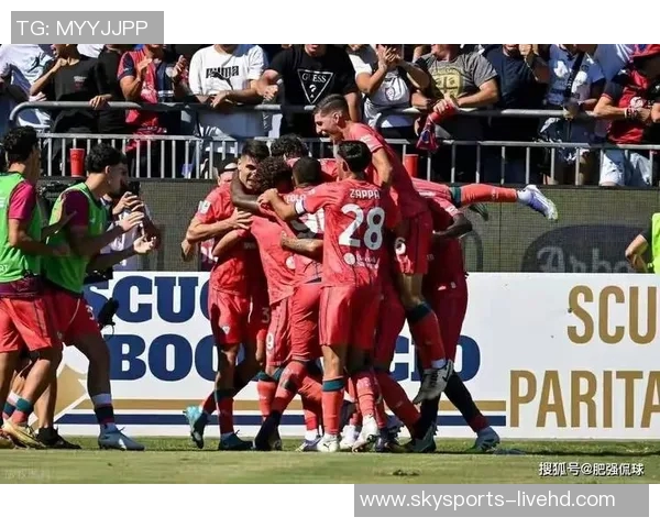 国王杯激战国米与马竞握手言和乌龙球引发全场热议与转会风波 国王杯激战国米与马竞握手言和乌龙球引发全场热议与转会风波