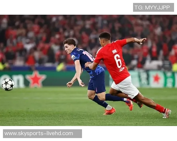 德甲精彩对决本菲卡与马竞战平点球大战成焦点瞬间回顾