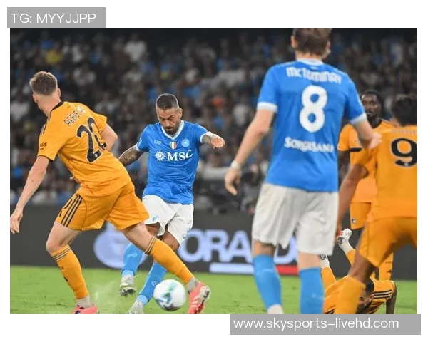 意甲焦点战皇马小胜那不勒斯全场气氛瞬间沸腾