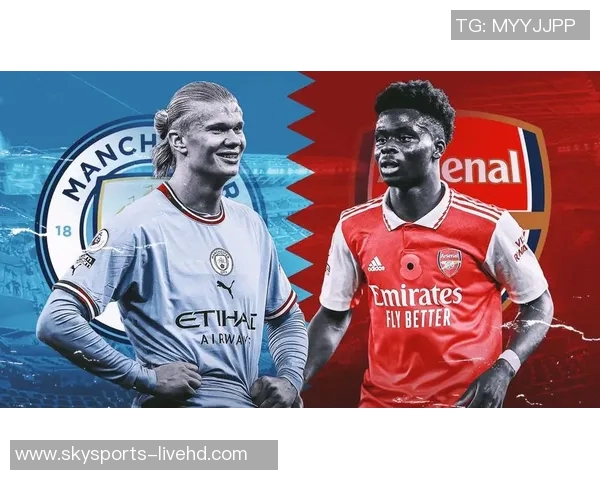 意甲激战曼城与阿森纳战成平局十大精彩进球回顾引发全场热烈反响