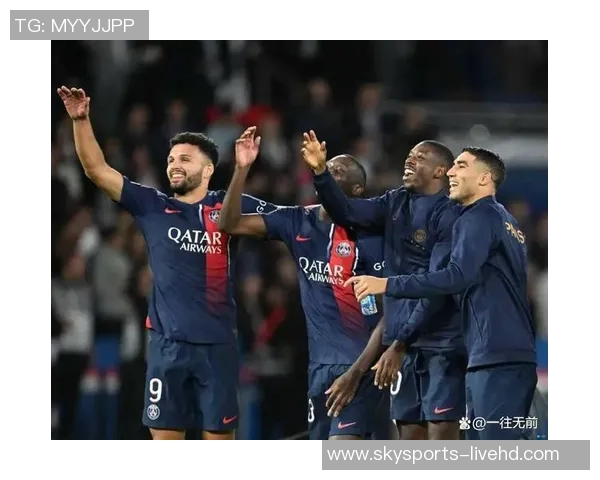 欧冠激战曼城与巴黎圣日耳曼战成平局精彩瞬间回顾