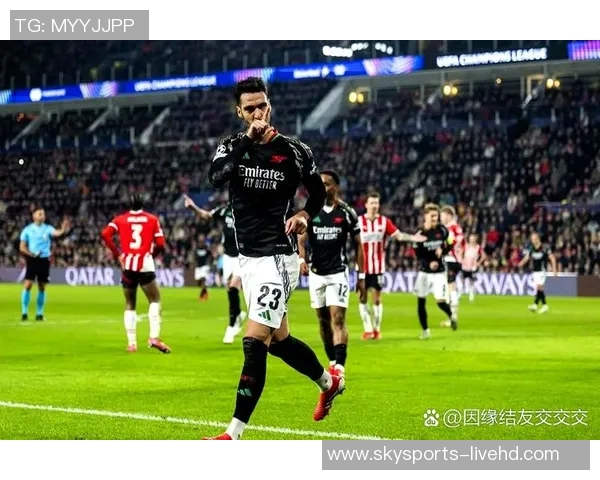 欧联杯精彩对决阿森纳逆转国米全场沸腾赛后点评分析 欧联杯精彩对决阿森纳逆转国米全场沸腾赛后点评分析