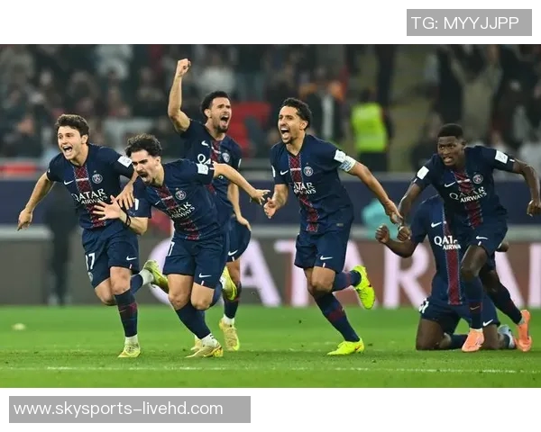 中超惊现冷门巴黎圣日耳曼3-0战胜多特蒙德十大精彩进球回顾 中超惊现冷门巴黎圣日耳曼3-0战胜多特蒙德十大精彩进球回顾