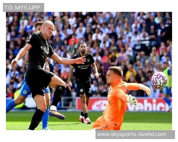 世界杯惊天逆转曼联2-1曼城创造历史冷门全场沸腾 世界杯惊天逆转曼联2-1曼城创造历史冷门全场沸腾