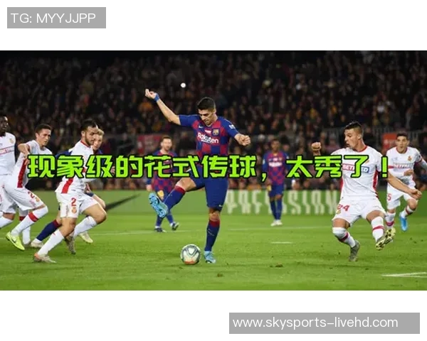 友谊赛精彩回顾拜仁3-2热刺神扑与十大进球引发全场热潮 友谊赛精彩回顾拜仁3-2热刺神扑与十大进球引发全场热潮