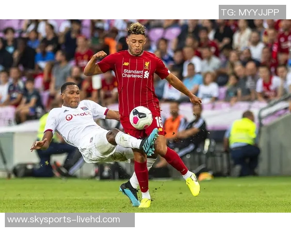 国王杯精彩对决里昂大胜利物浦神扑瞬间成比赛转折点