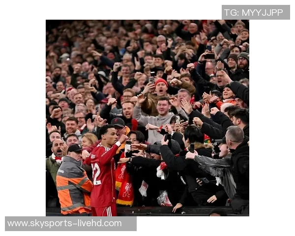 中超精彩对决利物浦小胜拜仁引发争议判罚全场沸腾