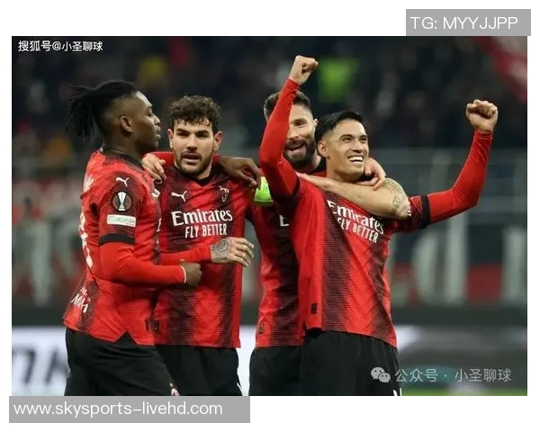 德甲精彩对决那不勒斯大胜里昂乌龙球成比赛转折点分析 德甲精彩对决那不勒斯大胜里昂乌龙球成比赛转折点分析