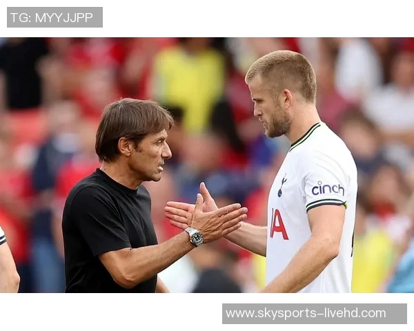 意甲激战热刺大胜AC米兰帽子戏法引发全场狂欢精彩瞬间回顾 意甲激战热刺大胜AC米兰帽子戏法引发全场狂欢精彩瞬间回顾