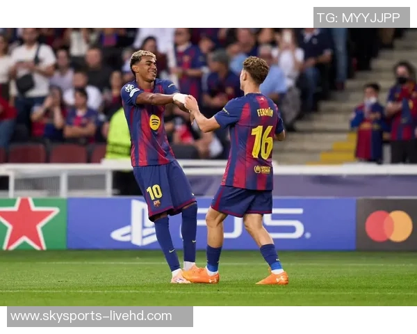 意甲精彩对决巴萨6-2莱比锡帽子戏法引爆全场十大进球回顾 意甲精彩对决巴萨6-2莱比锡帽子戏法引爆全场十大进球回顾