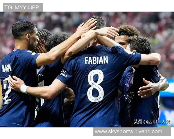 巴黎圣日耳曼逆转国米晋级国王杯点球大战激烈引发转会热议 巴黎圣日耳曼逆转国米晋级国王杯点球大战激烈引发转会热议