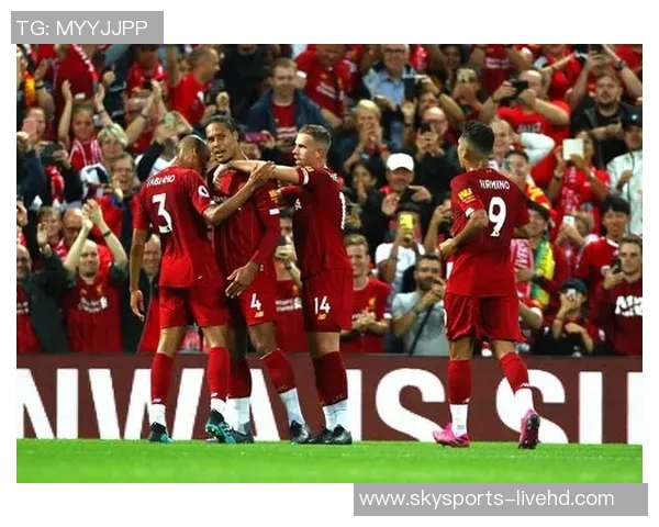 英超激情对决利物浦大胜尤文图斯红牌争议引发全场热议与战术分析