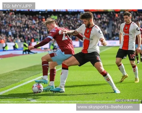 欧联杯精彩对决AC米兰3-0战胜巴萨帽子戏法点燃全场激情