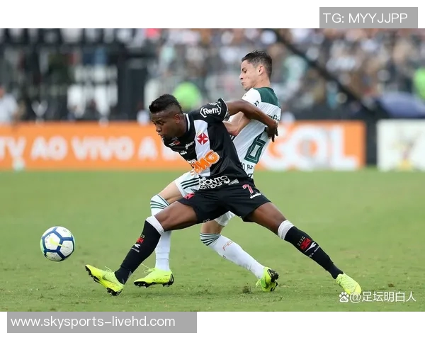 波尔图逆袭皇马5-1震惊全场赛后点评揭示比赛关键因素