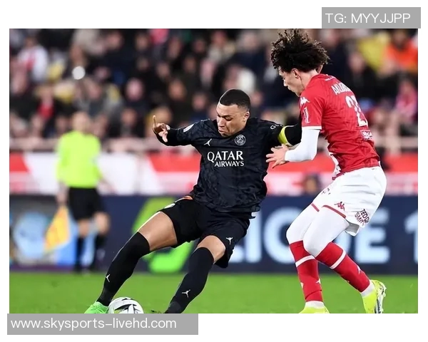 莱比锡逆袭AC米兰晋级国王杯赛后点评引发热议