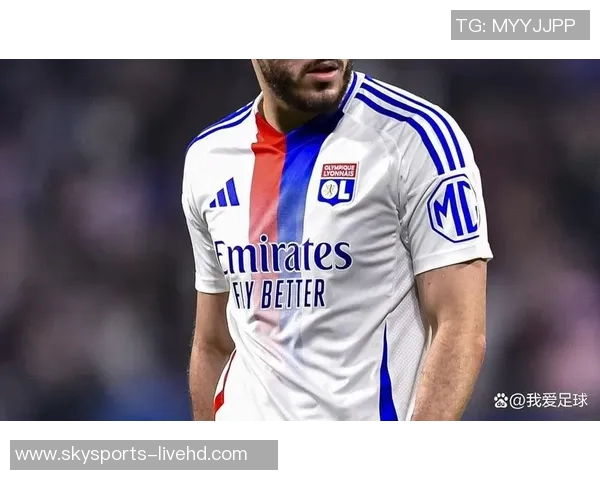 西甲精彩对决：里昂与热刺战成平局乌龙球成焦点引发全场热议