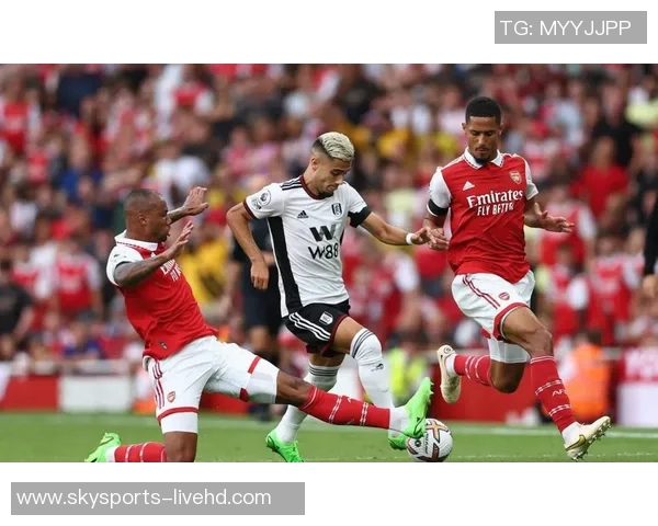 足总杯激战巴萨险胜阿森纳点球大战引发转会热议