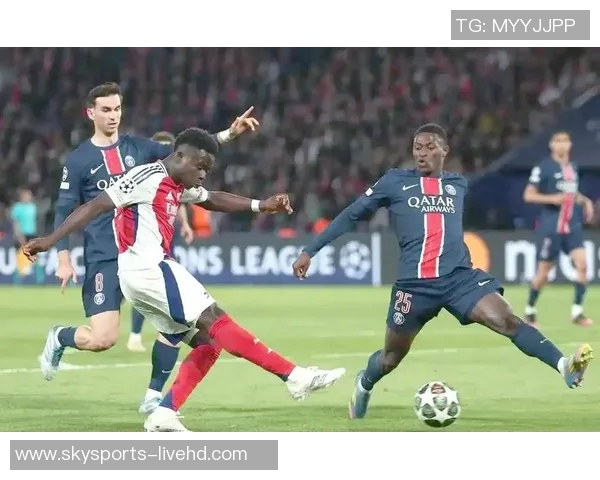 中超惊现冷门巴萨1-0力克巴黎圣日耳曼引发争议判罚引爆全场气氛