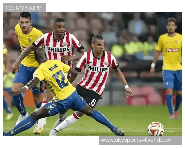 中超赛事回顾多特蒙德强势击败波尔图全场沸腾 中超赛事回顾多特蒙德强势击败波尔图全场沸腾