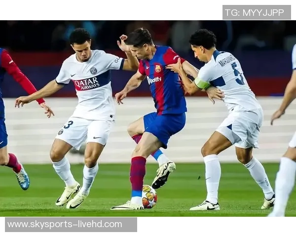 友谊赛精彩回顾巴黎圣日耳曼小胜皇马点球大战引发全场热情 友谊赛精彩回顾巴黎圣日耳曼小胜皇马点球大战引发全场热情