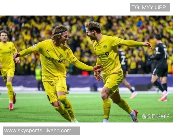 巴黎圣日耳曼惊险逆转里昂友谊赛补时绝杀引发全场狂欢