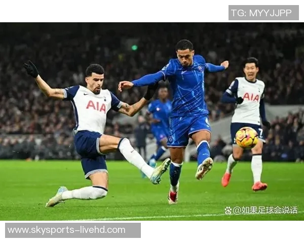 德甲激战：里昂逆转热刺红牌事件引发全场热议与争议