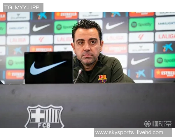 国王杯精彩对决里昂与拜仁战成平局帽子戏法瞬间点燃全场激情