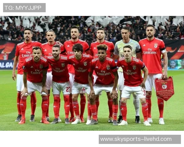 本菲卡大胜拜仁3-0帽子戏法点燃欧联杯激情时刻 本菲卡大胜拜仁3-0帽子戏法点燃欧联杯激情时刻