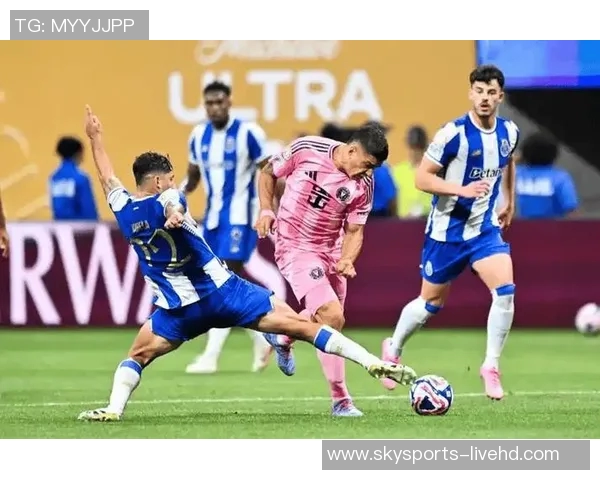 意甲激战波尔图逆转那不勒斯绝杀瞬间点燃全场激情 意甲激战波尔图逆转那不勒斯绝杀瞬间点燃全场激情