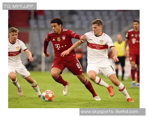 欧联杯焦点战尤文图斯与拜仁激战成和乌龙球成关键瞬间 欧联杯焦点战尤文图斯与拜仁激战成和乌龙球成关键瞬间