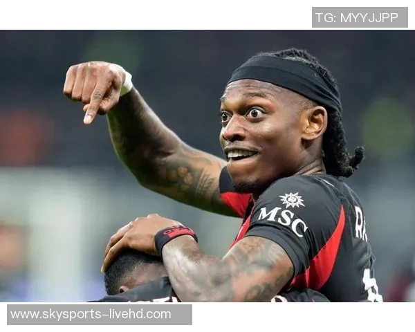 英超惊现冷门本菲卡逆转莱比锡神扑瞬间点燃全场激情 英超惊现冷门本菲卡逆转莱比锡神扑瞬间点燃全场激情