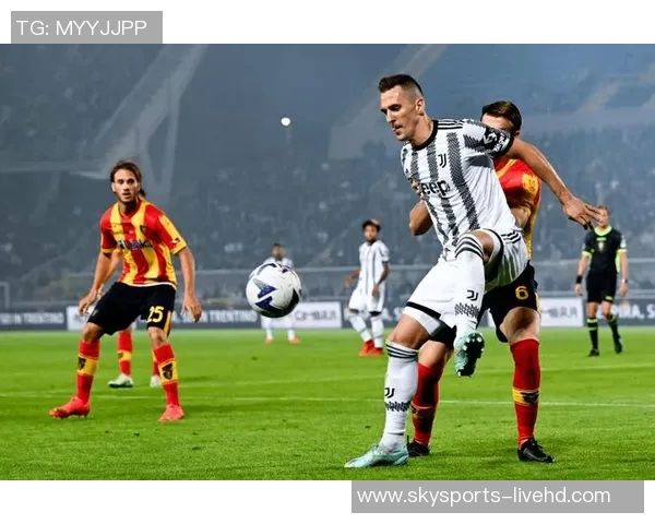 西甲精彩对决里昂大胜尤文图斯帽子戏法点燃全场热情 西甲精彩对决里昂大胜尤文图斯帽子戏法点燃全场热情