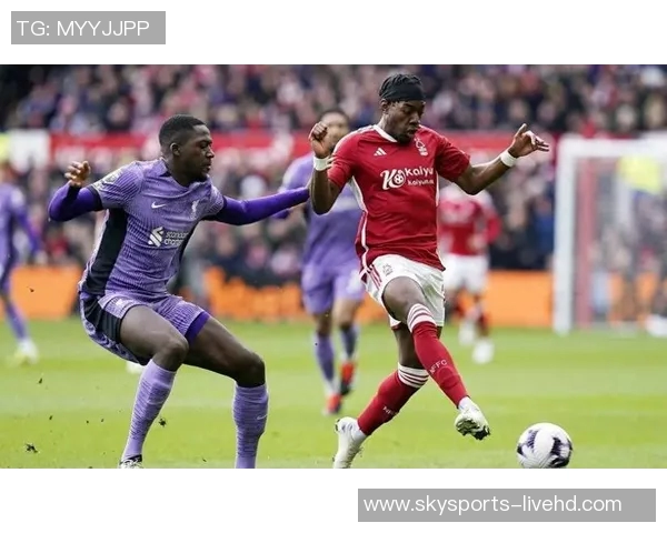 足总杯精彩对决莱比锡3-0战胜那不勒斯争议判罚引发全场热议 足总杯精彩对决莱比锡3-0战胜那不勒斯争议判罚引发全场热议