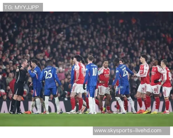 西甲激战阿森纳与那不勒斯战成平局补时进球点燃全场激情 西甲激战阿森纳与那不勒斯战成平局补时进球点燃全场激情