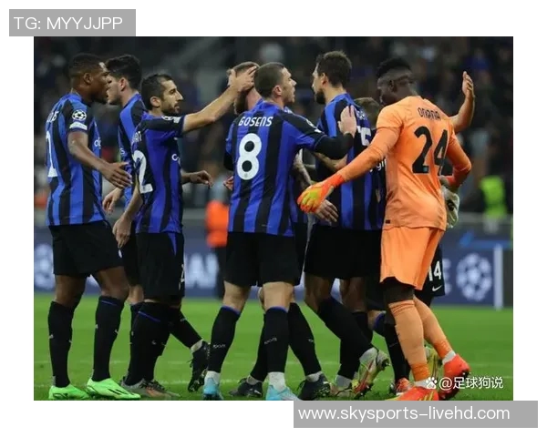 足总杯激战多特蒙德凭乌龙球险胜尤文图斯引发争议判罚讨论 足总杯激战多特蒙德凭乌龙球险胜尤文图斯引发争议判罚讨论