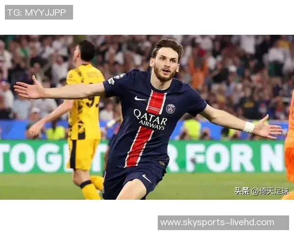 马竞逆袭巴黎圣日耳曼全场神扑瞬间战术分析与精彩回顾 马竞逆袭巴黎圣日耳曼全场神扑瞬间战术分析与精彩回顾