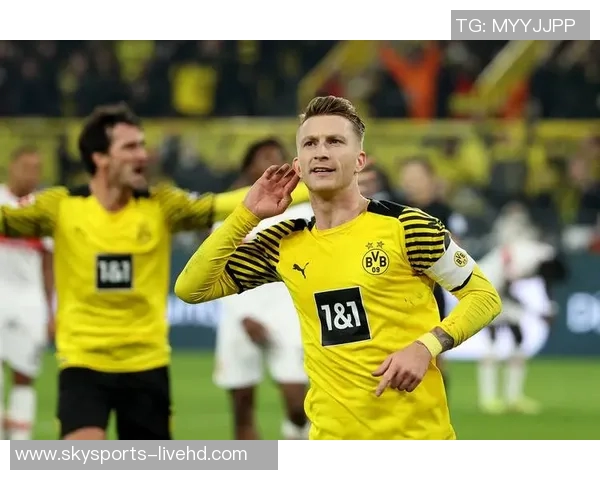 中超联赛精彩对决多特蒙德逆转皇马上演绝杀盛宴