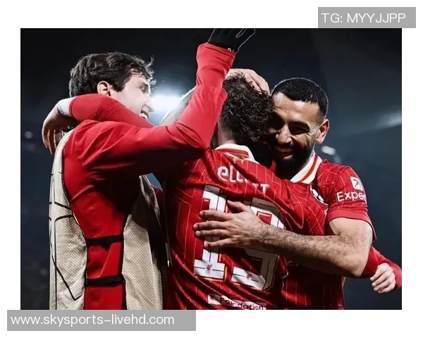 中超精彩对决利物浦与马竞战平转会传闻引发球迷热议