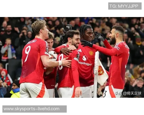 国王杯精彩对决莱比锡大胜热刺点球大战引爆全场激情