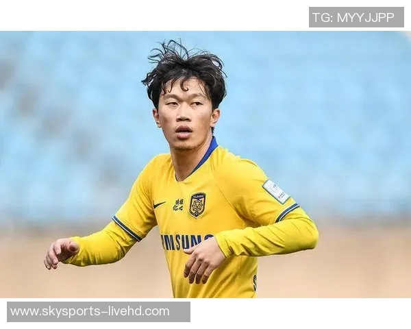 国王杯激战多特蒙德险胜阿森纳四比三转会动态引发热议