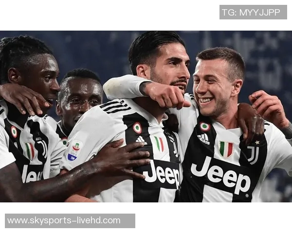 意甲激战本菲卡与尤文图斯2-2平局红牌事件引发全场热议分析