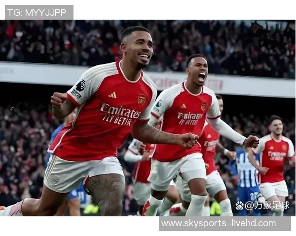 欧联杯阿森纳大胜热刺神扑瞬间引发转会传闻热议 欧联杯阿森纳大胜热刺神扑瞬间引发转会传闻热议