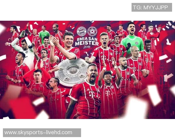 英超激战:拜仁4-0多特蒙德红牌事件引发全场热议与转会传闻 英超激战:拜仁4-0多特蒙德红牌事件引发全场热议与转会传闻