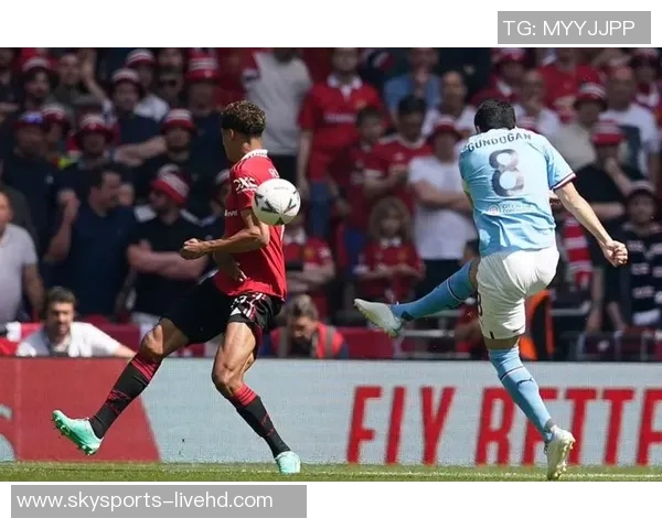 西甲精彩对决曼城险胜AC米兰点球大战成关键瞬间战术解析 西甲精彩对决曼城险胜AC米兰点球大战成关键瞬间战术解析