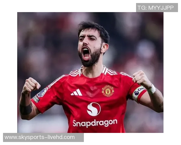 西甲激战波尔图大胜曼联逆转瞬间点燃全场热情与转会传闻交织 西甲激战波尔图大胜曼联逆转瞬间点燃全场热情与转会传闻交织